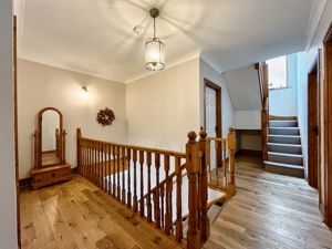 Photo 28- click for photo gallery